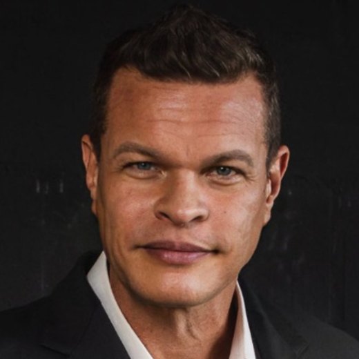 Luciano Alves